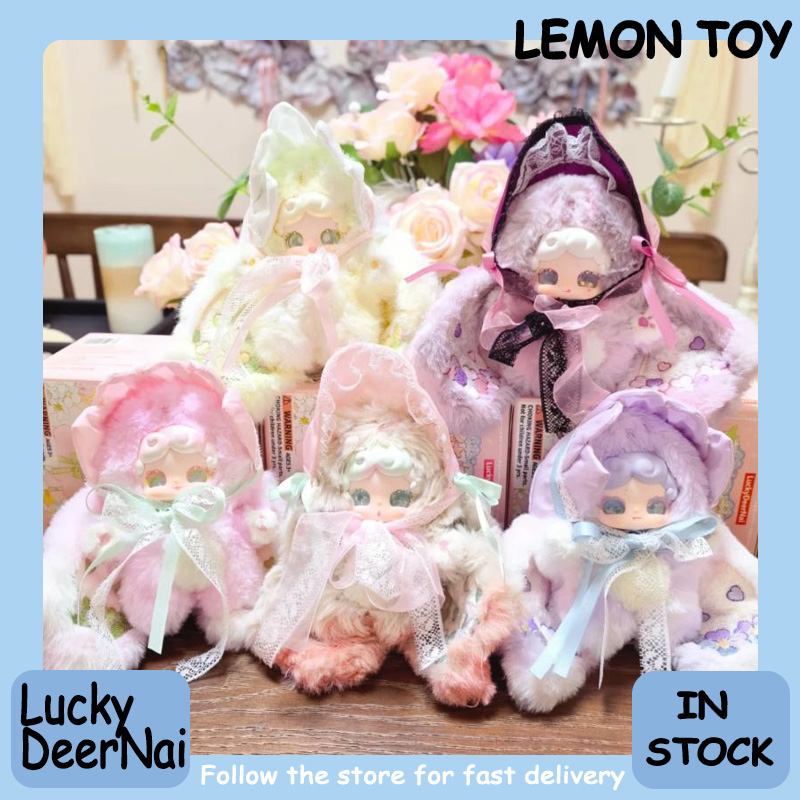 Good Floral & Wedding Decor Supply Photos - Echte LuckyDeerNai Floral Tea Break Series