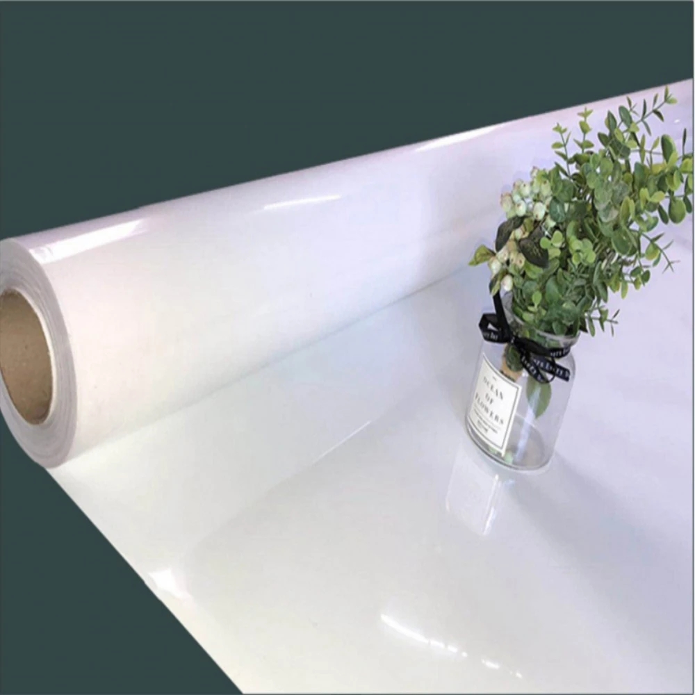 Bruiloft Centerpieces Spiegel  - Aisle Runner White recensie en prijs