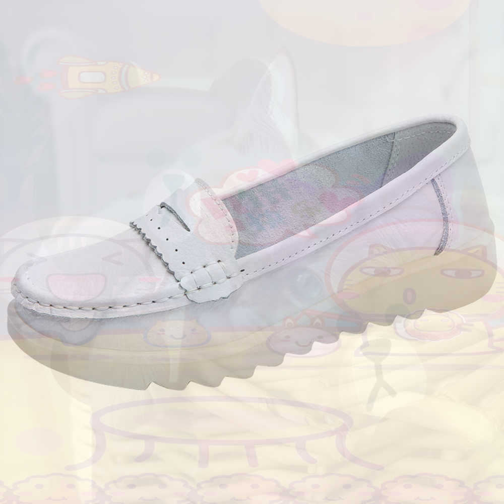 Mocassin Rijden Tienersneakers - Wedding Supply Superstore recensie en prijs