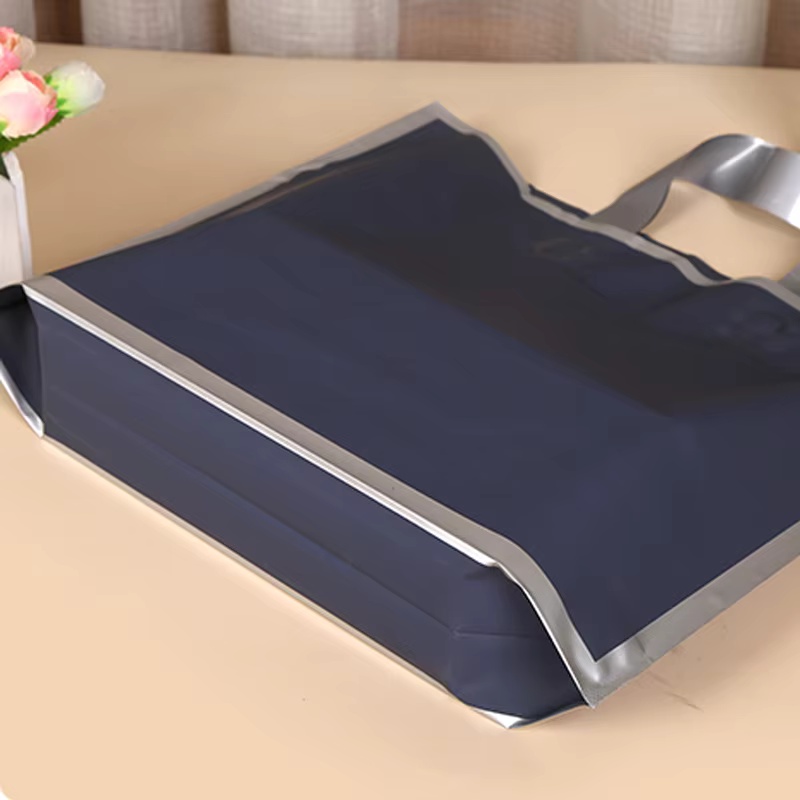 50 stuks matte handtas, cadeau - Wedding Supply Shops recensie en prijs