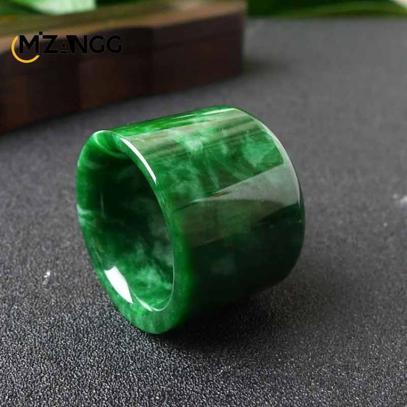 Natuurlijke Myanmar Jadeiet Ri - Wedding Zone recensie en prijs