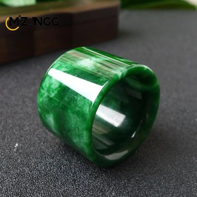 Natuurlijke Myanmar Jadeiet Ri - Wedding Zone recensie en prijs