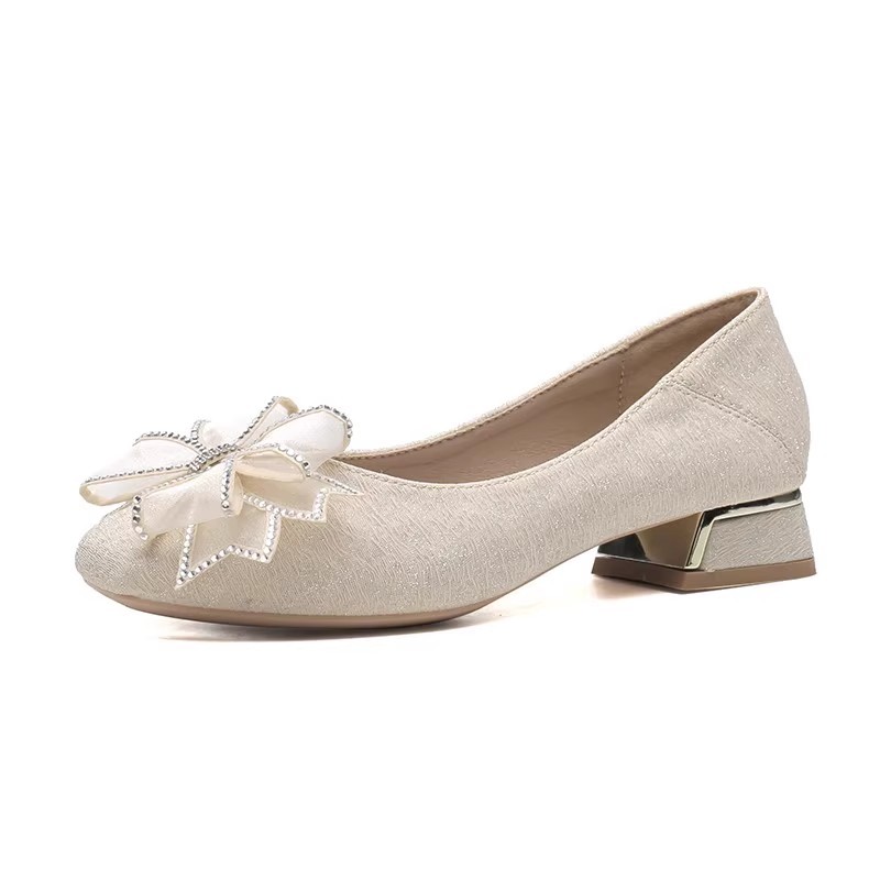 Dames 2025, nieuwe stijl herfs - Wedding Shop recensie en prijs