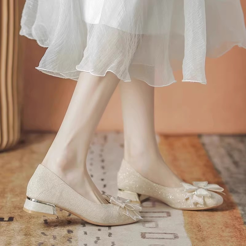 Dames 2025, nieuwe stijl herfs - Wedding Shop recensie en prijs