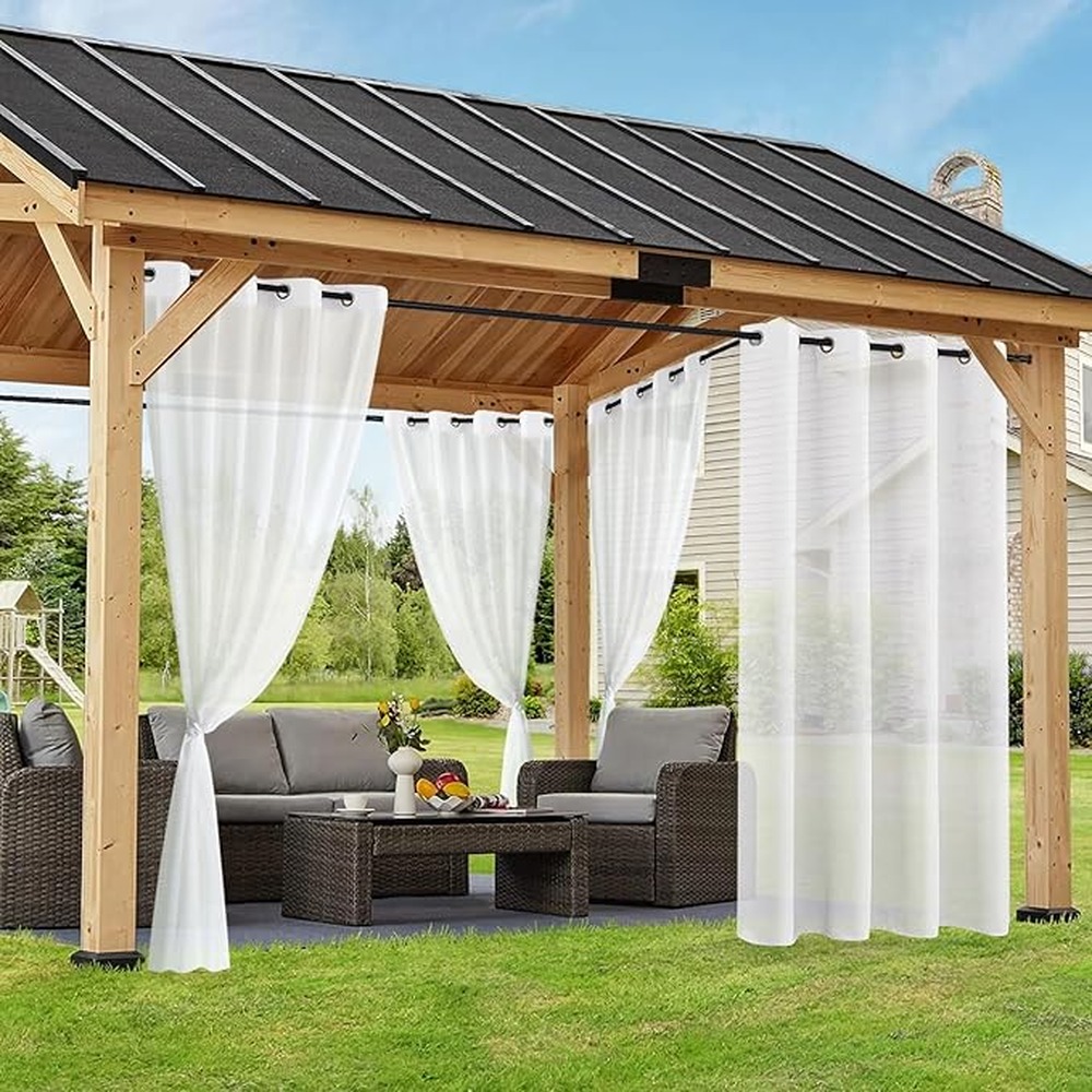 Bruidsloper voor het gangpad,  - Aisle Runner White recensie en prijs