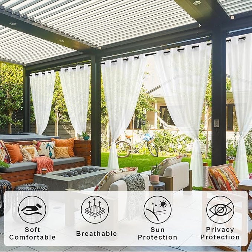 Bruidsloper voor het gangpad,  - Aisle Runner White recensie en prijs