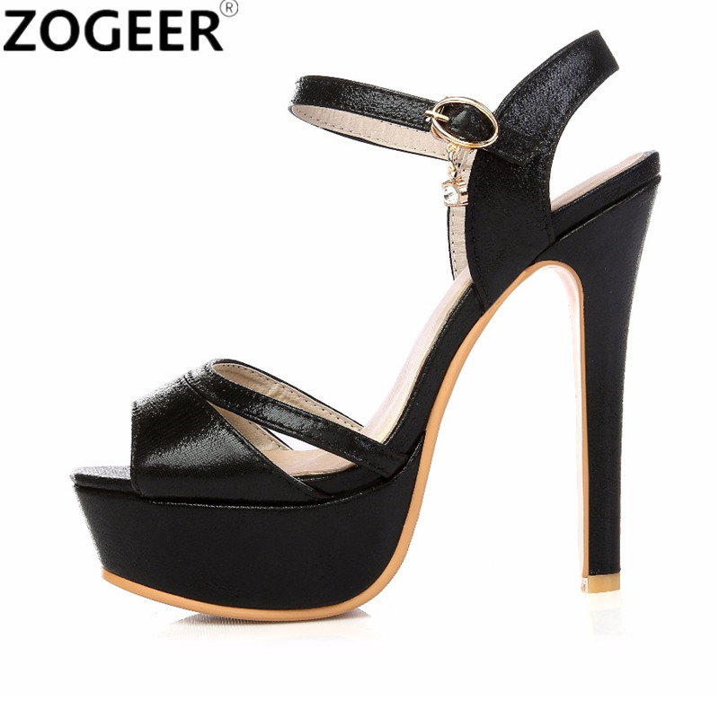 Mode Vrouwen Sandalen Zomer Se - Wedding Shop recensie en prijs