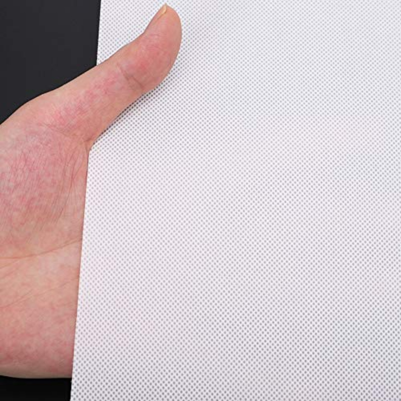 Witte bruiloftsfeest-tapijt Fe - Aisle Runner White recensie en prijs