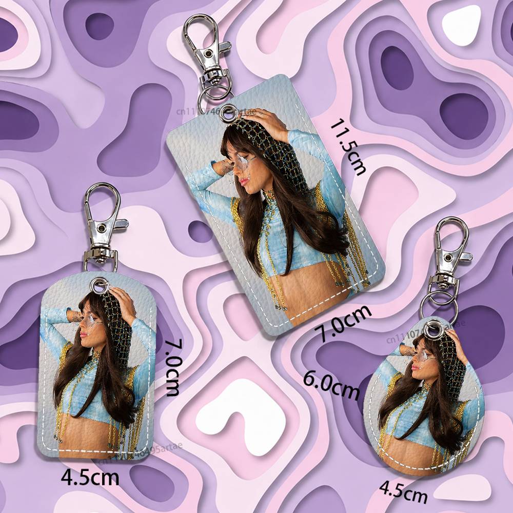 T-Tini S-Stoessel Singer Card  - Wedding Packaging recensie en prijs