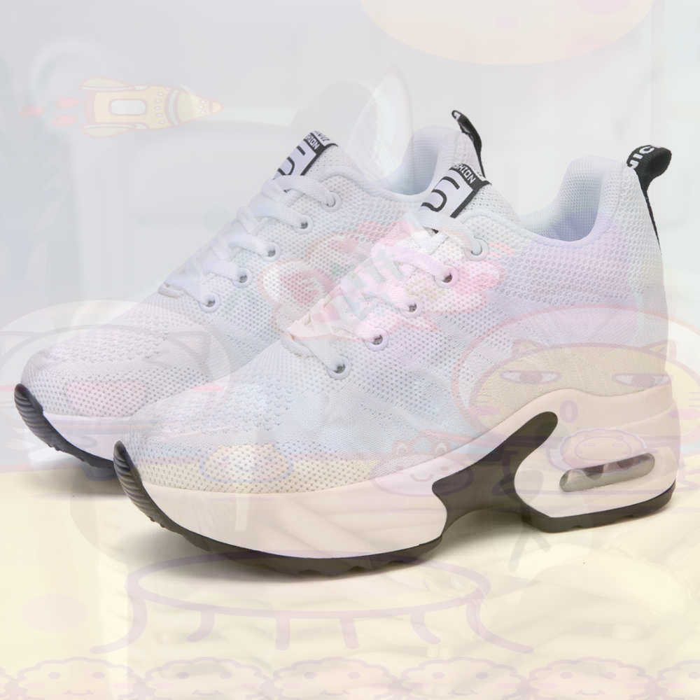 Rode maat 36 schoenen vrouw te - Wedding Supply Superstore recensie en prijs