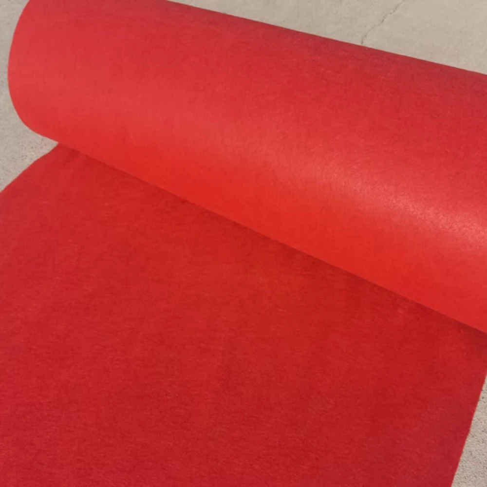 Rode Loper Ceremonie Feest Pod - Aisle Runner White recensie en prijs