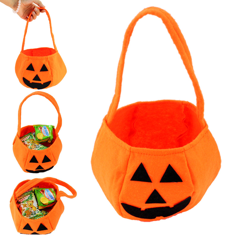 1/3/5 stks Halloween Pompoen D - Wedding Supply Shops recensie en prijs