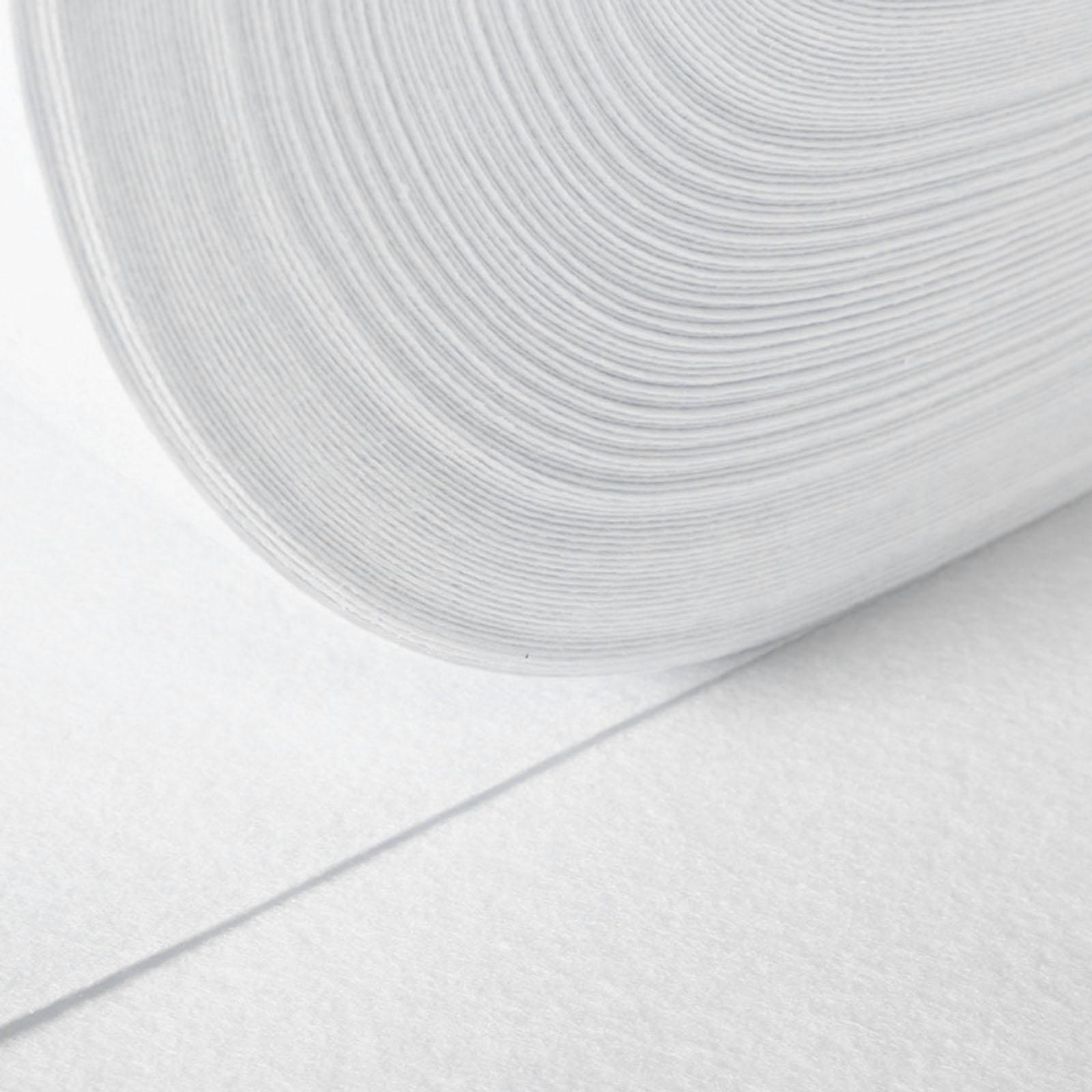 Bruiloft gangpadloper Praktisc - Aisle Runner White recensie en prijs