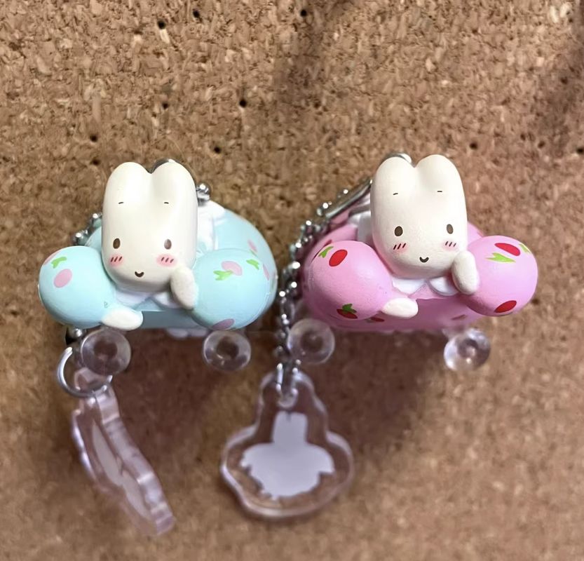 Nieuw product in voorraad: Jas - Good Floral & Wedding Decor Supply Photos recensie en prijs