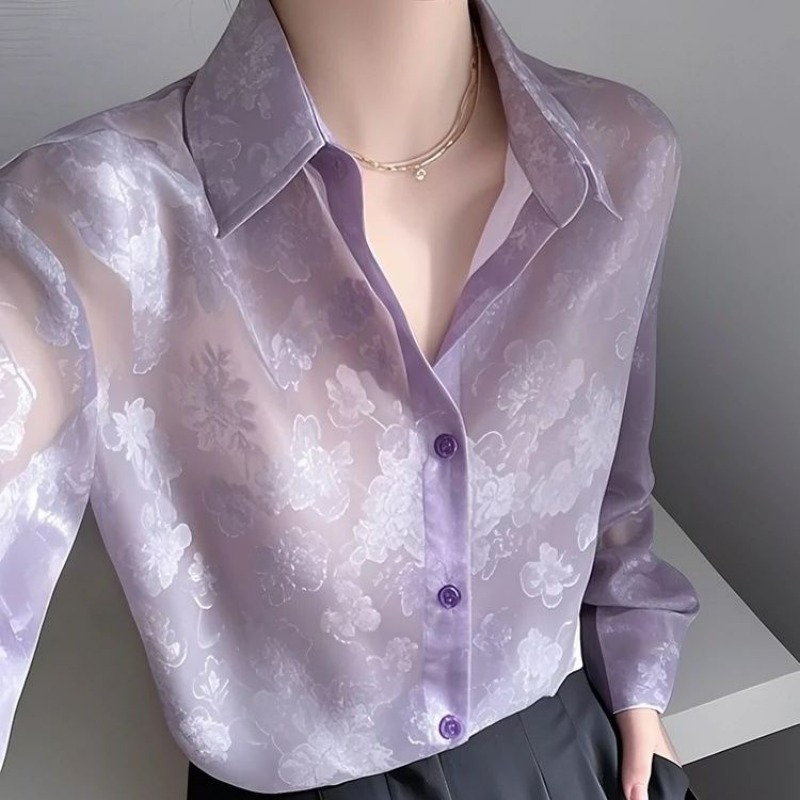 Zonbeschermingsshirt dames 202 - Good Floral & Wedding Decor Supply Photos recensie en prijs