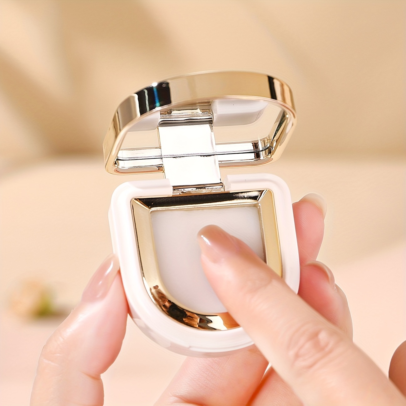 Spiegelparfum Vaste parfum Lan - Good Floral & Wedding Decor Supply Photos recensie en prijs