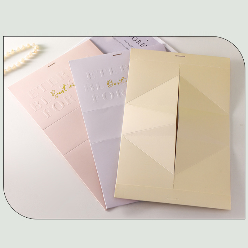 Cadeauboxen, cadeauverpakkinge - Wedding Favor Box recensie en prijs