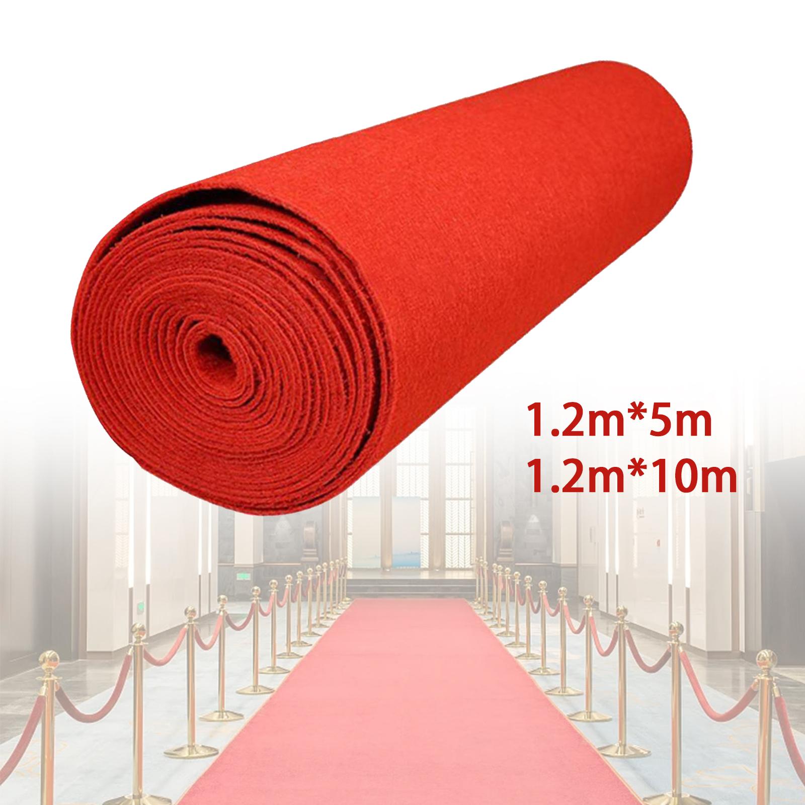 Rode loper gangpad runner stev - Aisle Runner White recensie en prijs