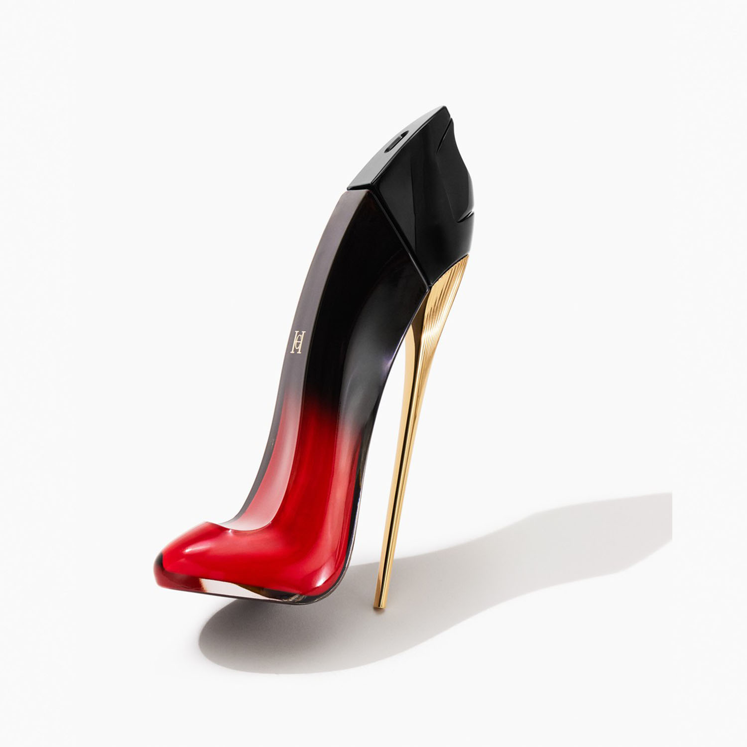 Carolina Herrera Very Good Gir - Good Floral & Wedding Decor Supply Photos recensie en prijs