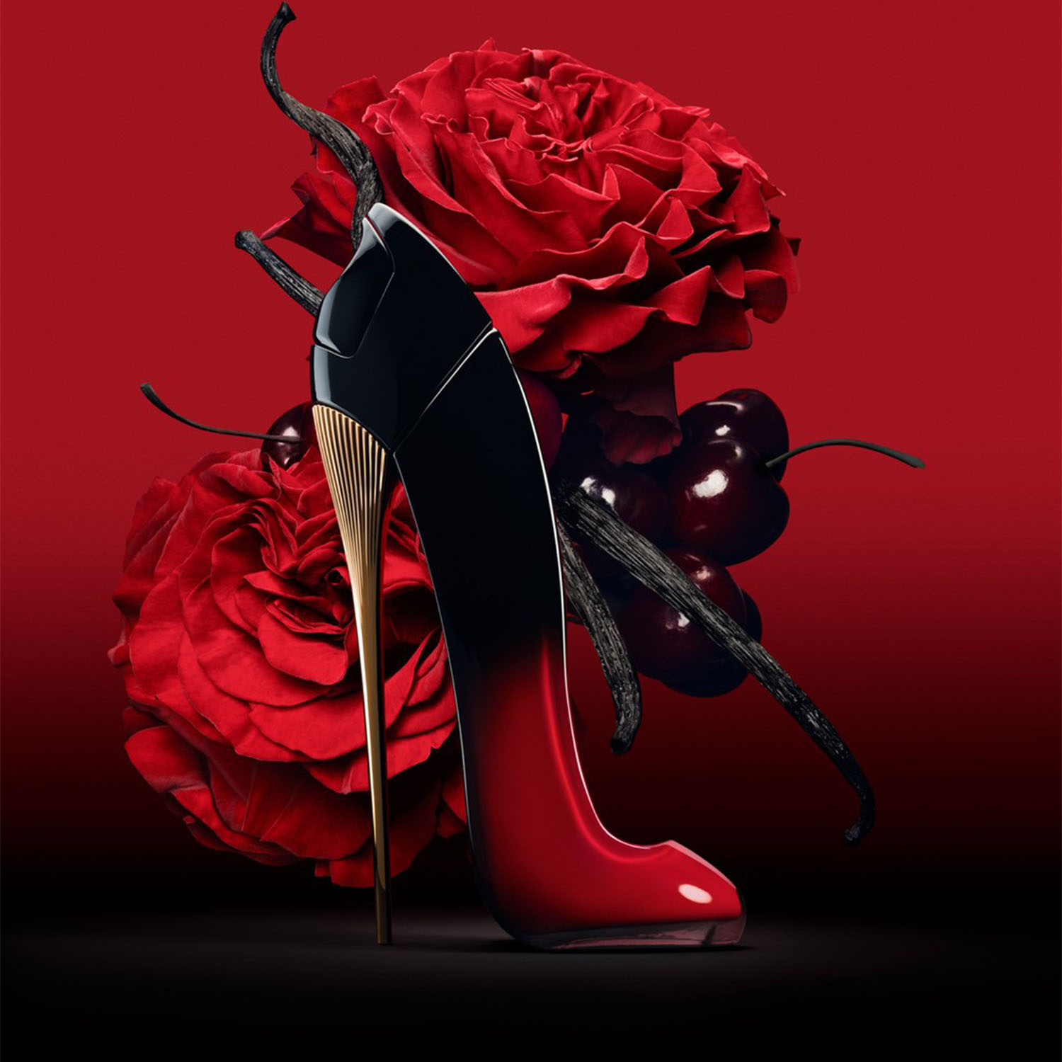 Carolina Herrera Very Good Gir - Good Floral & Wedding Decor Supply Photos recensie en prijs