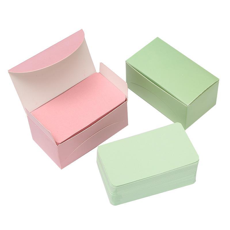 100 stuks geschenkdozen van kr - Wedding Favor Box recensie en prijs