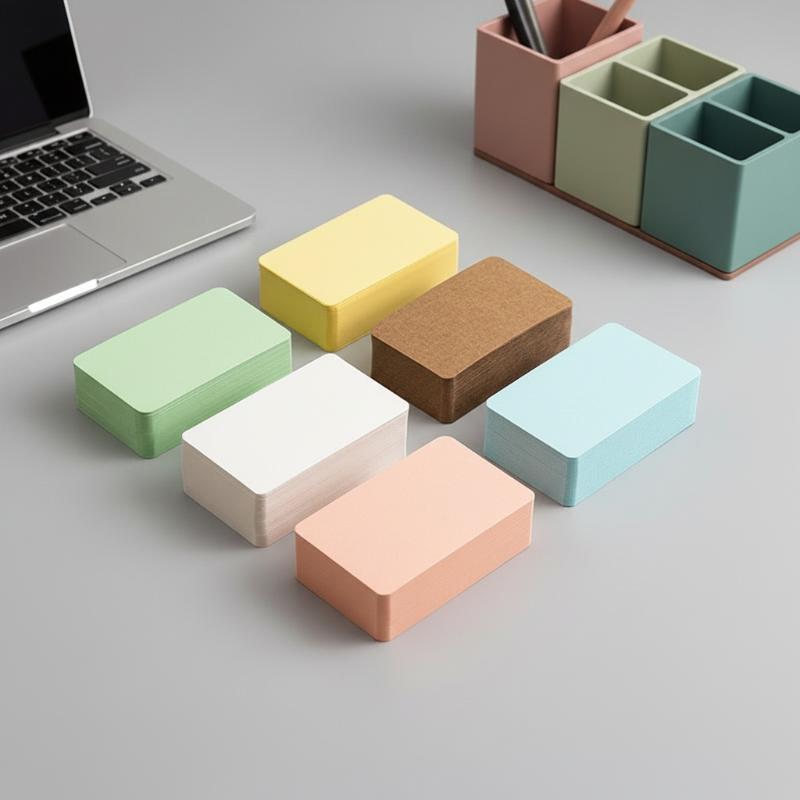 100 stuks geschenkdozen van kr - Wedding Favor Box recensie en prijs