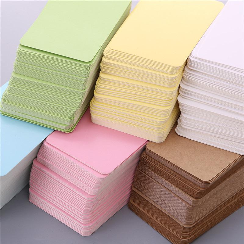 100 stuks geschenkdozen van kr - Wedding Favor Box recensie en prijs
