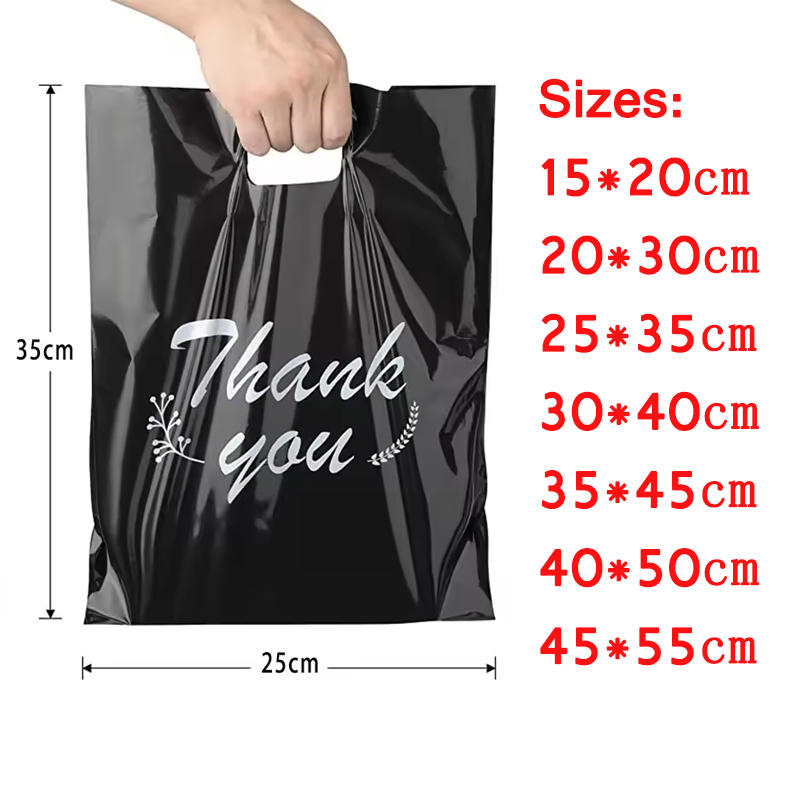 Aangepaste logo winkel geschen - Wedding Supply Shops recensie en prijs